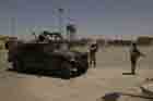 HMMWV Photo