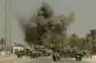 HMMWV Photo