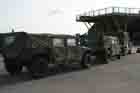 HMMWV Photo