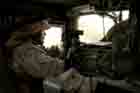 HMMWV Photo