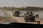 HMMWV Photo