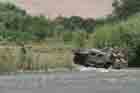 HMMWV Photo