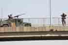 HMMWV Photo