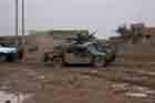 HMMWV Photo