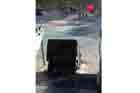 HMMWV Photo