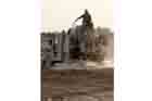 HMMWV Photo