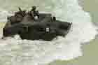 HMMWV Photo