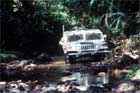 HMMWV Photo