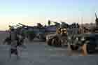 HMMWV Photo