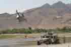 HMMWV Photo