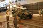 HMMWV Photo