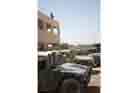 HMMWV Photo