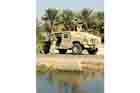 HMMWV Photo