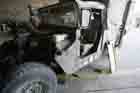 HMMWV Photo