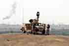 HMMWV Photo