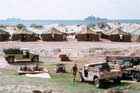 HMMWV Photo