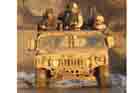 HMMWV Photo