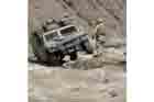 HMMWV Photo