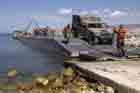 HMMWV Photo