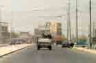 HMMWV Photo