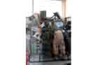 HMMWV Photo