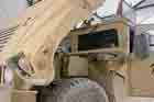 HMMWV Photo