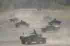 HMMWV Photo
