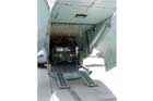 HMMWV Photo