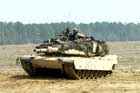 M1A1 Photo