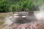 M1A1 Photo