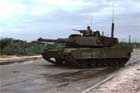 M1A1 Photo