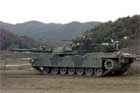 M1A1 Photo