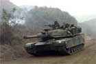 M1A1 Photo