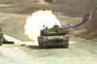 M1A1 Photo