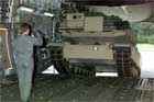 M1A1 Photo