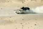 M1A1 Photo
