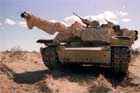M1A1 Photo