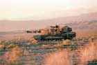 M1A1 Photo