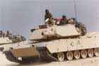 M1A1 Photo