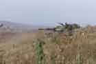 M1A1 Photo