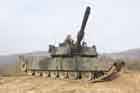 M1A1 Photo