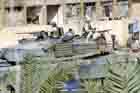 M1A1 Photo