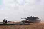 M1A1 Photo