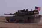 M1A1 Photo