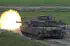 M1A1 Photo