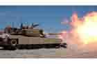 M1A1 Photo