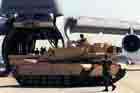M1A1 Photo