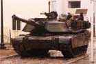 M1A1 Photo