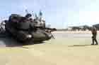 M1A1 Photo