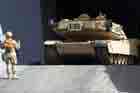 M1A1 Photo